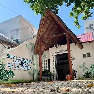 https://grand-hostal-playa.quintano-roohotels.com
