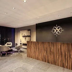 5* Hotel Kharma