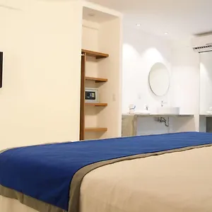 https://3beca-hotel.allrivieramayahotels.com